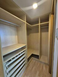 Savannah Condopark (D18), Condominium #515922601